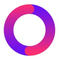 OneSwap DAO Token (ONES)